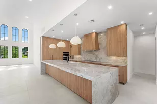 10386 Stonebridge Blvd, Boca Raton, FL 33498 - Photo 14