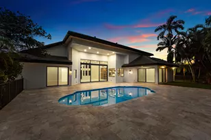 10386 Stonebridge Blvd, Boca Raton, FL 33498 - Photo 48