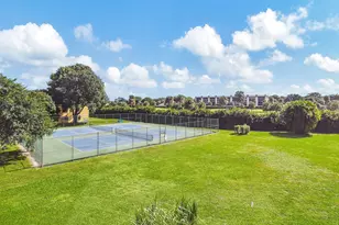 9300 SW 8th St, Boca Raton, FL 33428 - Photo 12