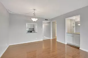 9300 SW 8th St, Boca Raton, FL 33428 - Photo 4