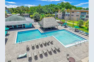 432 SW Natura Avenue, Deerfield Beach, FL 33441 - Photo 46