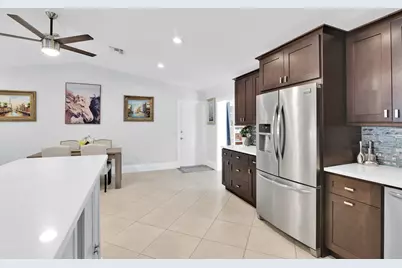 432 SW Natura Avenue, Deerfield Beach, FL 33441 - Photo 14
