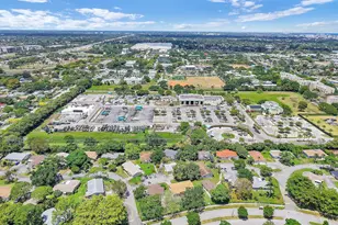 432 SW Natura Ave, Deerfield Beach, FL 33441 - Photo 42