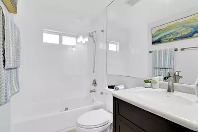 432 SW Natura Avenue, Deerfield Beach, FL 33441 - Photo 28