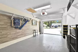 432 SW Natura Ave, Deerfield Beach, FL 33441 - Photo 34