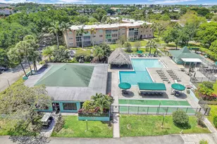 432 SW Natura Ave, Deerfield Beach, FL 33441 - Photo 50