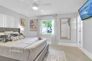 432 SW Natura Ave, Deerfield Beach, FL 33441 - Photo 22