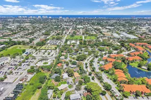 432 SW Natura Ave, Deerfield Beach, FL 33441 - Photo 40