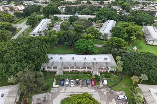 1205 Bahama Bend, Coconut Creek, FL 33066 - Photo 42