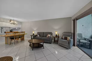 1205 Bahama Bend, Coconut Creek, FL 33066 - Photo 22