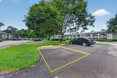 1205 Bahama Bend #F1, Coconut Creek, FL 33066 - Photo 36