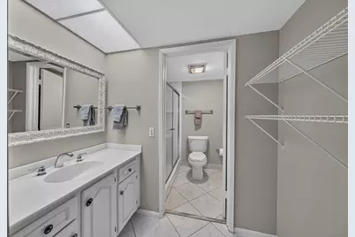 1205 Bahama Bend #F1, Coconut Creek, FL 33066 - Photo 30