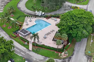 1205 Bahama Bend, Coconut Creek, FL 33066 - Photo 44