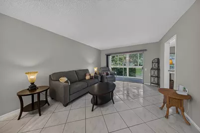 1205 Bahama Bend #F1, Coconut Creek, FL 33066 - Photo 20