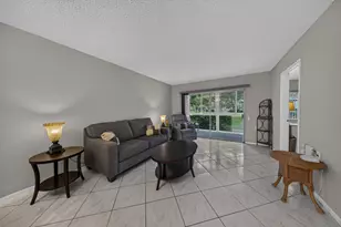 1205 Bahama Bend, Coconut Creek, FL 33066 - Photo 20