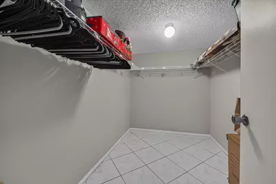 1205 Bahama Bend #F1, Coconut Creek, FL 33066 - Photo 32