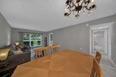 1205 Bahama Bend #F1, Coconut Creek, FL 33066 - Photo 16