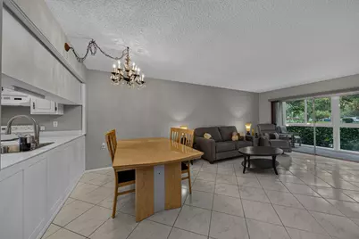 1205 Bahama Bend #F1, Coconut Creek, FL 33066 - Photo 14
