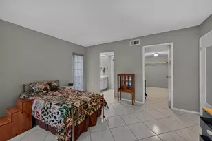1205 Bahama Bend, Coconut Creek, FL 33066 - Photo 26