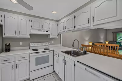 1205 Bahama Bend #F1, Coconut Creek, FL 33066 - Photo 1