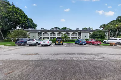 1205 Bahama Bend #F1, Coconut Creek, FL 33066 - Photo 40