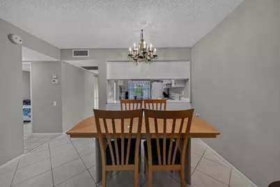 1205 Bahama Bend #F1, Coconut Creek, FL 33066 - Photo 18