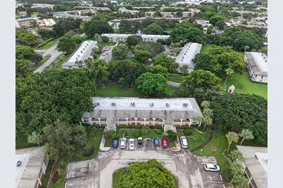 1205 Bahama Bend #F1, Coconut Creek, FL 33066 - Photo 42