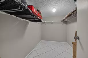 1205 Bahama Bend, Coconut Creek, FL 33066 - Photo 32