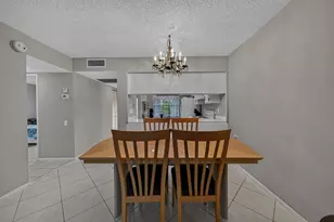 1205 Bahama Bend, Coconut Creek, FL 33066 - Photo 18