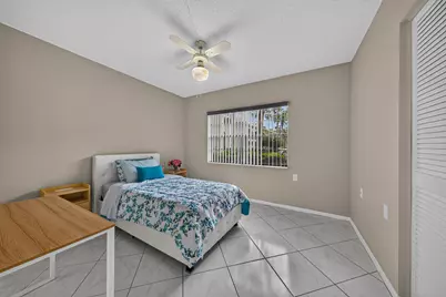 1205 Bahama Bend #F1, Coconut Creek, FL 33066 - Photo 8