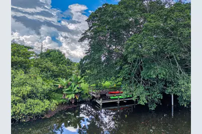 446 Santa Fe Road, West Palm Beach, FL 33406 - Photo 2