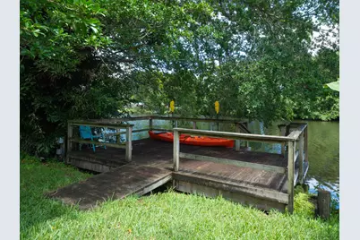 446 Santa Fe Road, West Palm Beach, FL 33406 - Photo 4