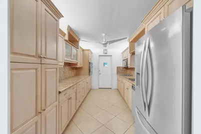 446 Santa Fe Road, West Palm Beach, FL 33406 - Photo 26