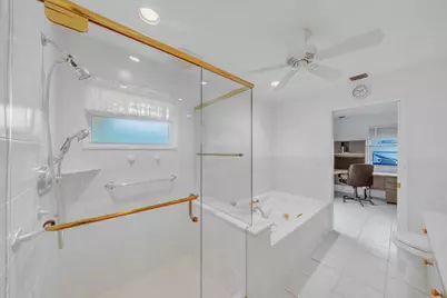 446 Santa Fe Road, West Palm Beach, FL 33406 - Photo 24