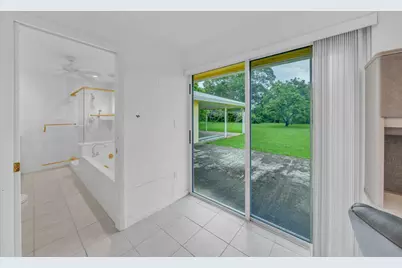 446 Santa Fe Road, West Palm Beach, FL 33406 - Photo 20