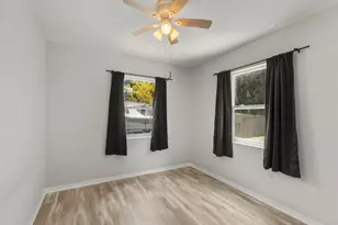 329 21st Rd SW, Vero Beach, FL 32962 - Photo 4