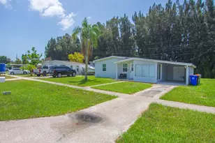 329 21st Rd SW, Vero Beach, FL 32962 - Photo 56