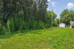 329 21st Rd SW, Vero Beach, FL 32962 - Photo 14
