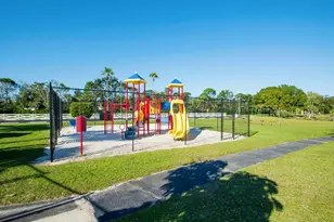 329 21st Rd SW, Vero Beach, FL 32962 - Photo 10