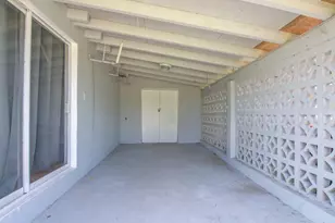 329 21st Rd SW, Vero Beach, FL 32962 - Photo 50