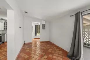 329 21st Rd SW, Vero Beach, FL 32962 - Photo 24