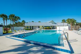329 21st Rd SW, Vero Beach, FL 32962 - Photo 8