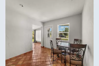 329 21st Road SW, Vero Beach, FL 32962 - Photo 18