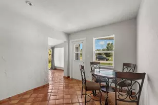 329 21st Rd SW, Vero Beach, FL 32962 - Photo 18