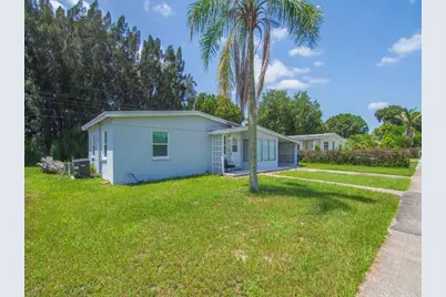 329 21st Road SW, Vero Beach, FL 32962 - Photo 48