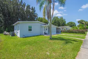 329 21st Rd SW, Vero Beach, FL 32962 - Photo 48