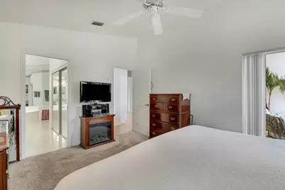 6275 Lucerne Street, Jupiter, FL 33458 - Photo 32