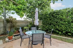 6275 Lucerne St, Jupiter, FL 33458 - Photo 22