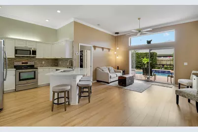 6275 Lucerne Street, Jupiter, FL 33458 - Photo 4