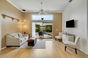6275 Lucerne St, Jupiter, FL 33458 - Photo 6